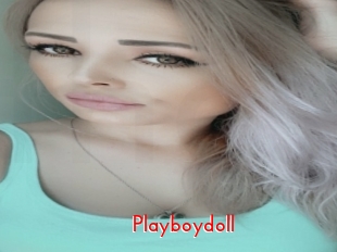 Playboydoll