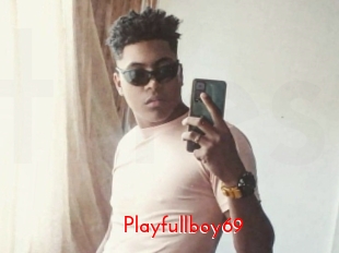 Playfullboy69