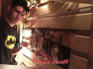 Playsex_men69