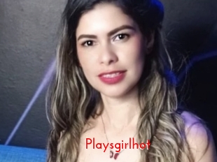 Playsgirlhot