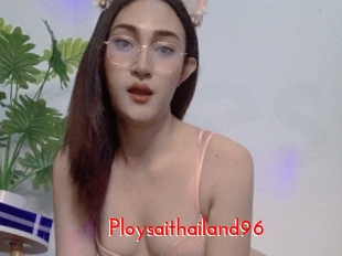 Ploysaithailand96