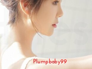 Plumpbaby99