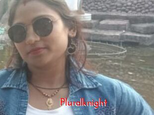 Pluralknight