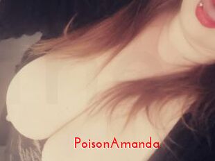 PoisonAmanda