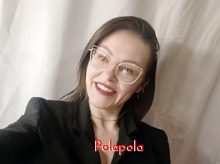 Polapola