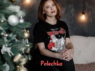 Polechka