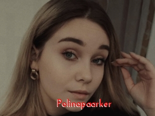 Polinapaarker