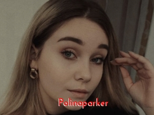 Polinaparker