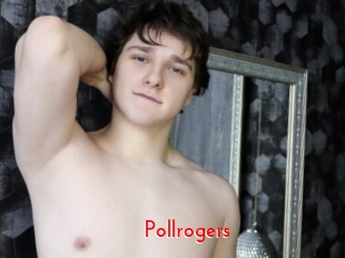 Pollrogers