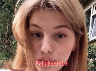 Pollybanford