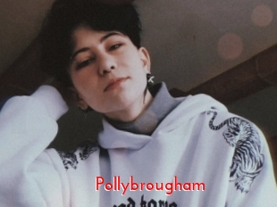 Pollybrougham