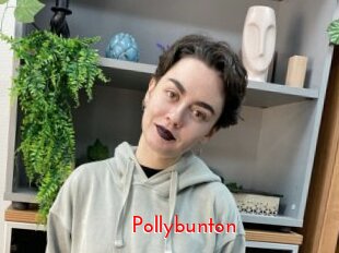 Pollybunton