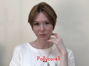 Pollycorell