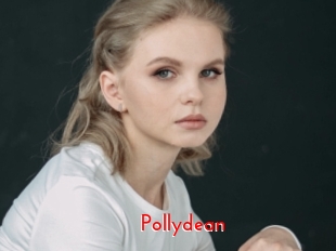 Pollydean