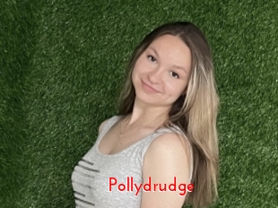 Pollydrudge