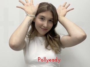 Pollyeady