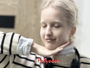 Pollyeden