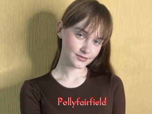 Pollyfairfield