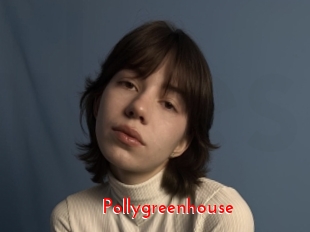 Pollygreenhouse