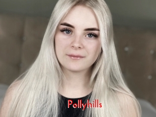 Pollyhills