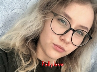 Pollylove