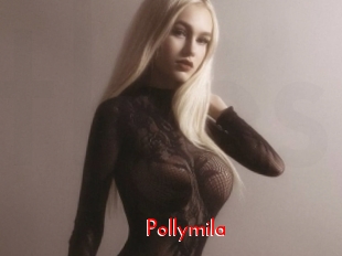 Pollymila