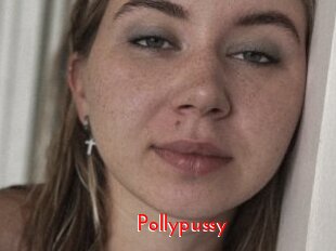 Pollypussy