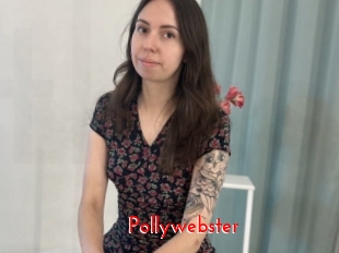 Pollywebster