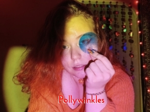 Pollywinkles