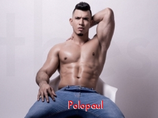 Polopaul