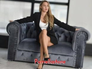 Pomellastone