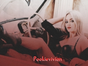 Pookievivian