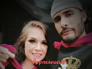 Popnxsoucum