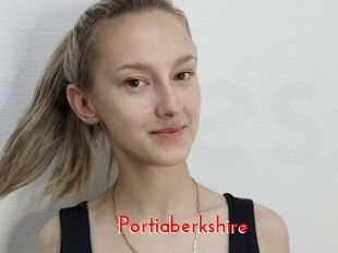 Portiaberkshire