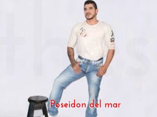 Poseidon_del_mar