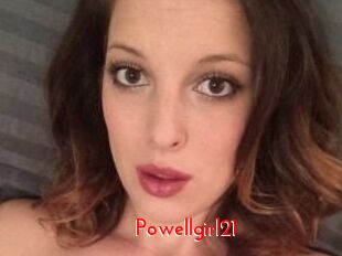 Powellgirl21