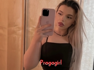 Pragagirl