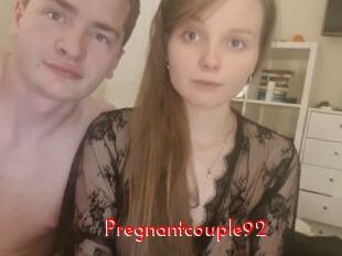 Pregnantcouple92