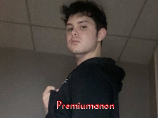 Premiumanon