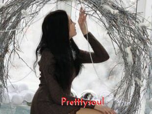 Pretttysoul