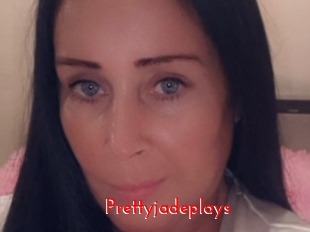 Prettyjadeplays