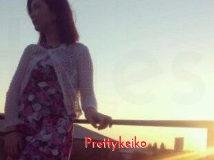 Pretty_keiko