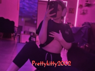 Prettykitty2002