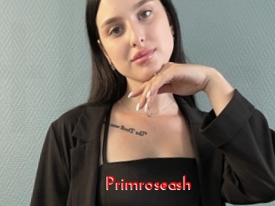 Primroseash