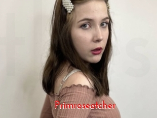 Primroseatcher