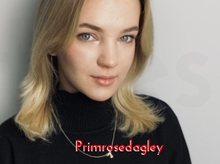 Primrosedagley