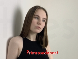 Primrosedennet