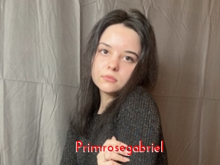 Primrosegabriel