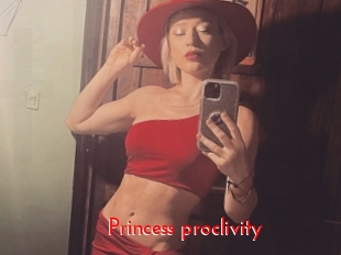 Princess_proclivity