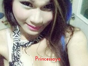 Princess_aya